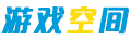 融水苗族娱乐网
